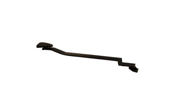 Lister Legend Switch Lever